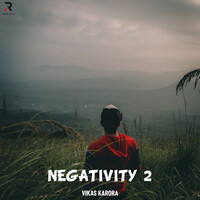 Negativity 2