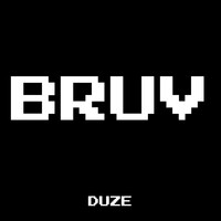 Bruv