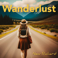 Wanderlust