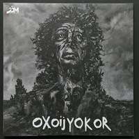 Oxoijyokor