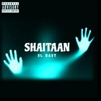 Shaitaan