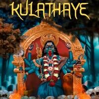 Kula Thaye