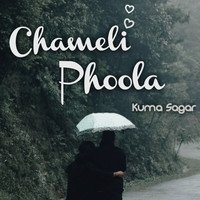 Chameli Phoola