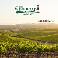 On The Wine Road Podcast - season - 11