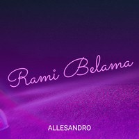 Rami Belama
