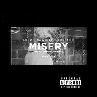 Misery (In Studio Performance)