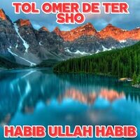 Tol Omer De Ter Sho