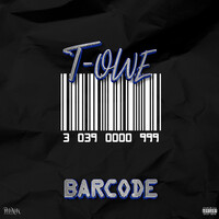 Barcode