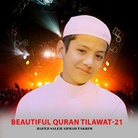 beautiful quran tilawat-21