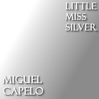 Little Miss Silver