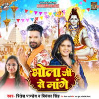 holi song mp3 ritesh pandey