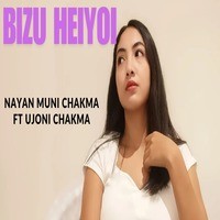 BIZU HEIYOI