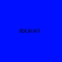 Risalah Hati