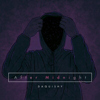 After Midnight