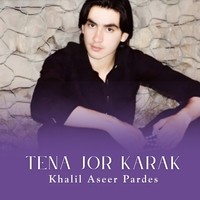 Tena Jor Karak