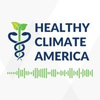 Healthy Climate America - season - 1