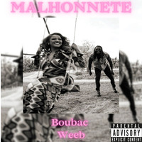 MALHONNETE