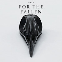 For the Fallen - EP