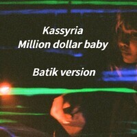 million dollar baby (Batik Version)