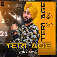 Teri Age