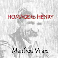 Homage to Henry
