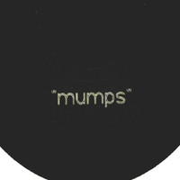 Mumps