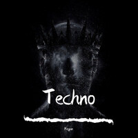 Techno