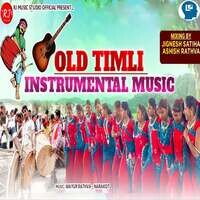 Old Timali Instrumental Music