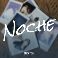 Noche