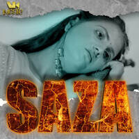 Saza