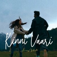 Kinni Vaari