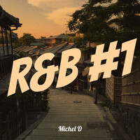 R&B #1