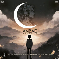 Anbae (Beloved)