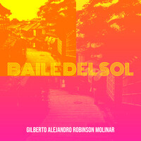 Baile En El Sol