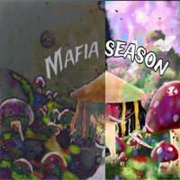 Mafia Season