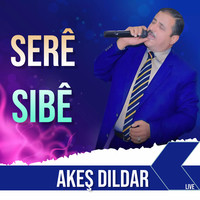 Serê Sibê (Live)