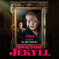 Doctor Jekyll (Original Motion Picture Soundtrack)