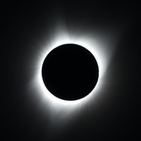 Eclipse