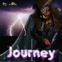 Journey Song Download: Play & Listen Journey all MP3 Song by Laboy ...