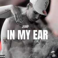 In My Ear