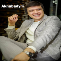 Aknabadym