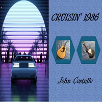 Cruisin' 1986