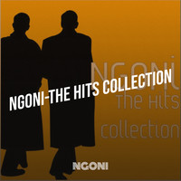 Ngoni-the Hits Collection