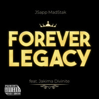 Forever Legacy