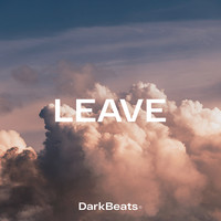 Leave