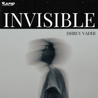 Invisible