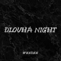 Dlouhá Night