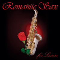 Romantic Sax