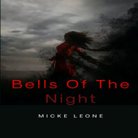 Bells of the Night