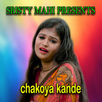 chakoya kande